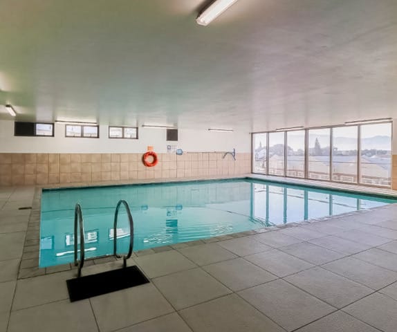 3 Bedroom Property for Sale in Strand North Western Cape